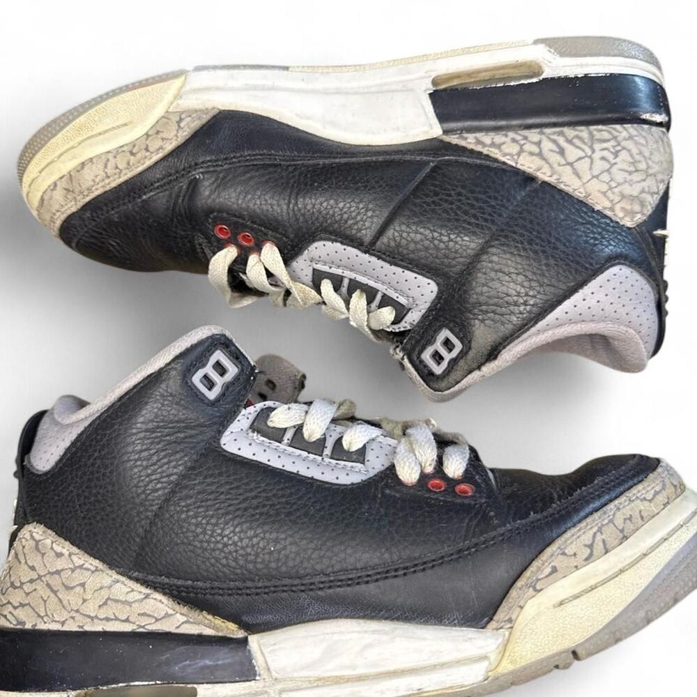Jordan Women's multi Trainers